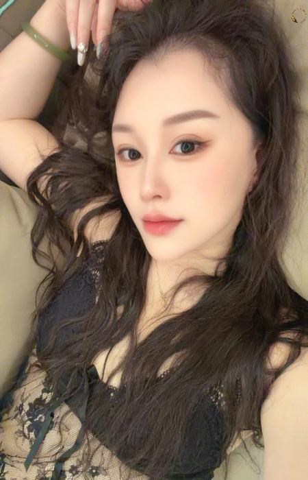 无锡良家少妇 图片 2