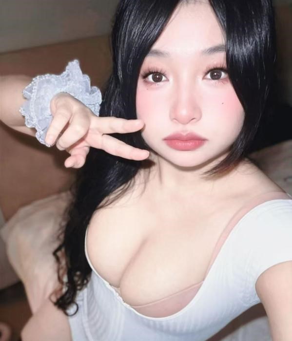 萧山可爱bbw 图片 2