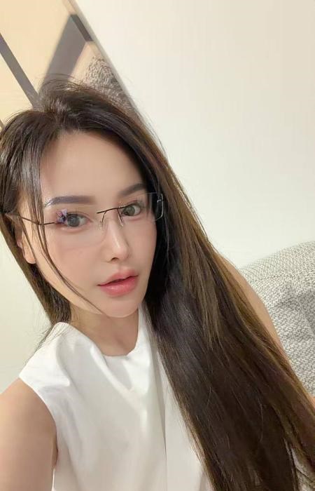 丰台璐璐老师 图片 2