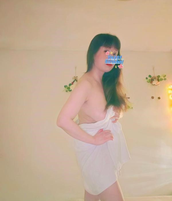 苏州大奶少妇 图片 3