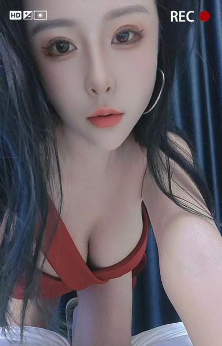 包河小逼功夫有一套 图片 3