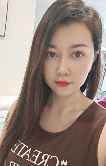 中坝不限次美美 图片 2