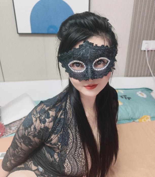 风骚美美 图片 4