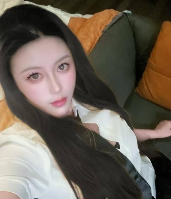 兰州大奶妹娇娇 图片 4