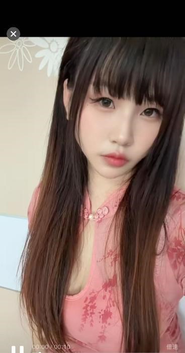 罗湖卡戴珊骚琳 图片 2