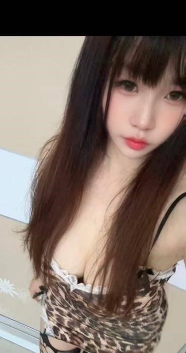 罗湖卡戴珊骚琳 图片 4