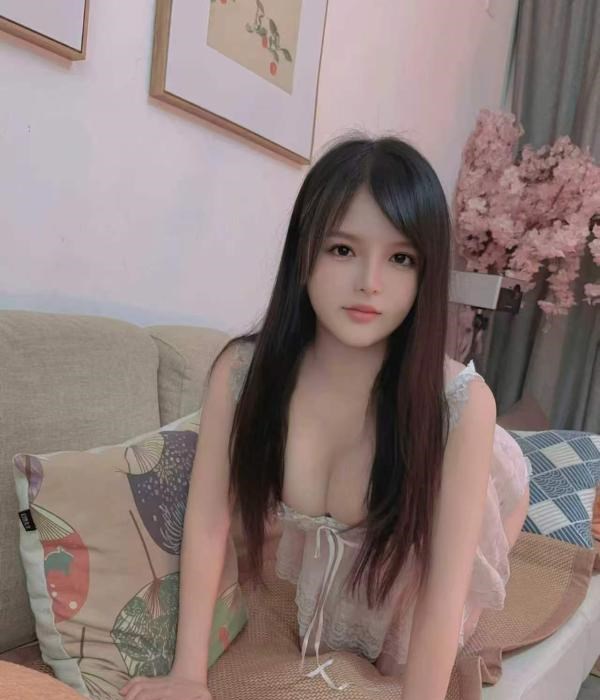 口活一流少妇 图片 2