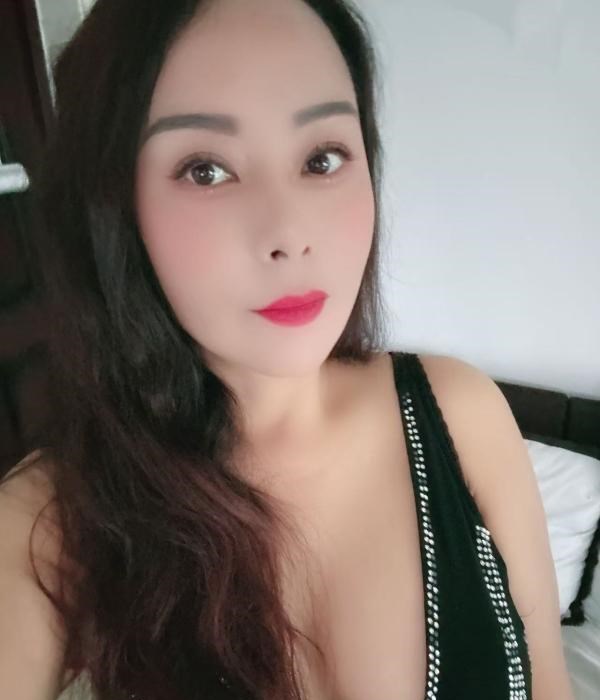 二刷花果园佛系少妇 图片 2