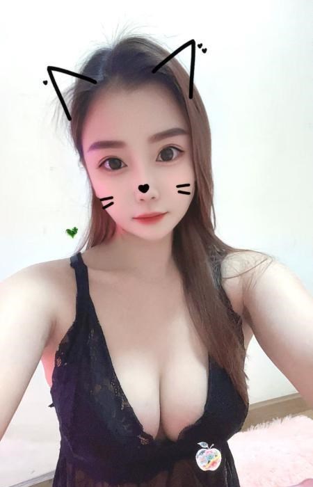 武汉三点粉嫩水多老师 图片 3