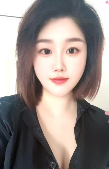 成华区少妇曼曼 图片 2