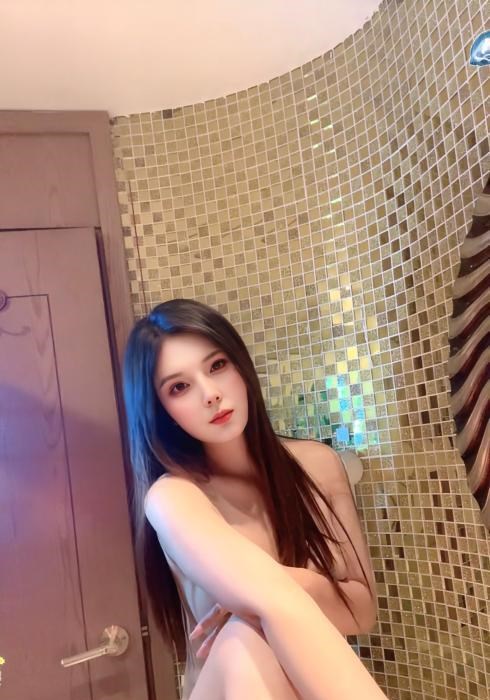 上城风骚美美 图片 3