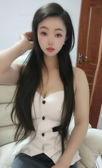 水床少妇丫丫 图片 2