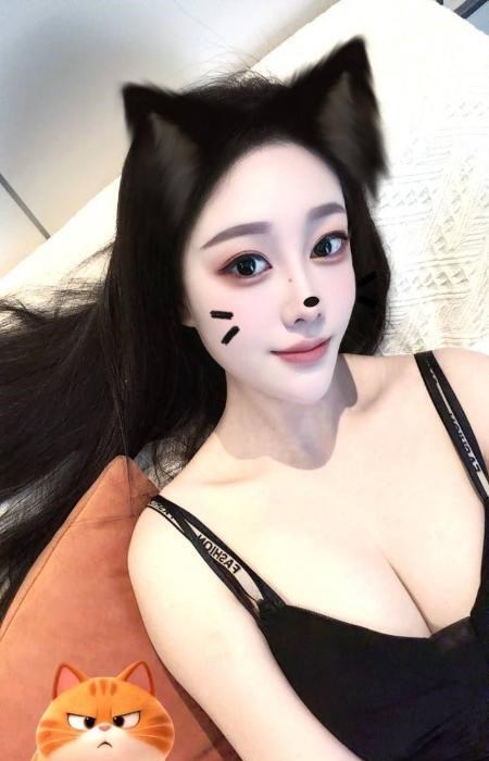 温柔服务型南方少妇 图片 3