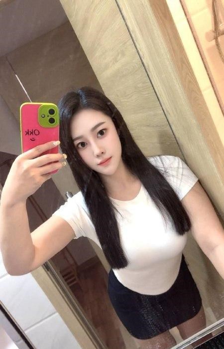 温柔服务型南方少妇 图片 4