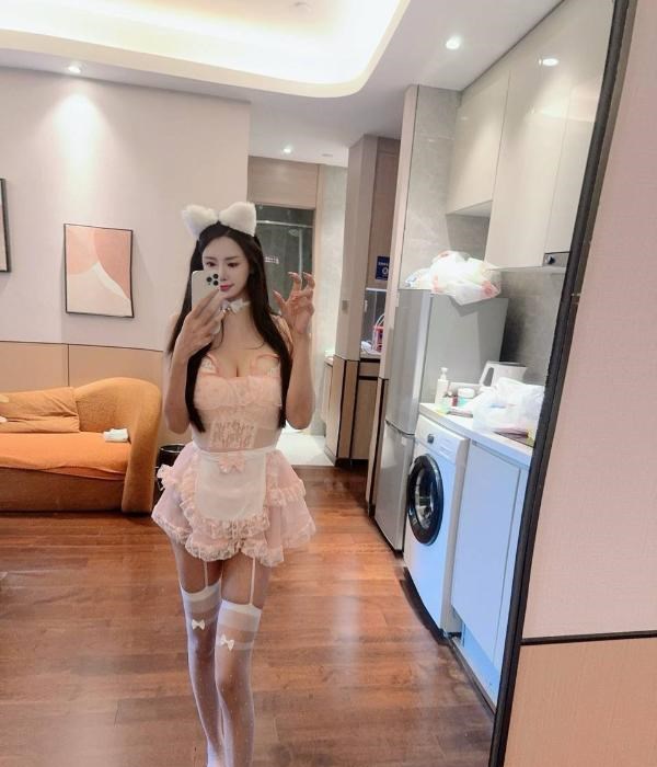 徐东大奶御姐少妇 图片 3