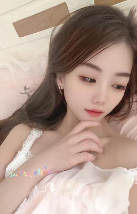 合肥性感美少妇 图片 2