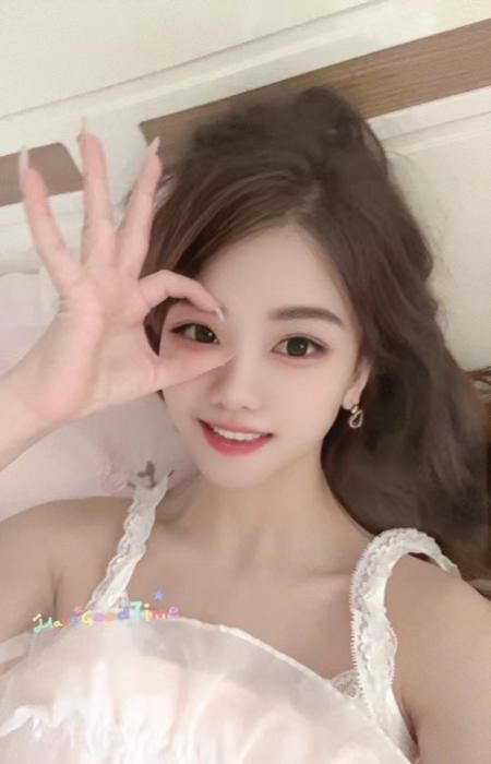 合肥性感美少妇 图片 3