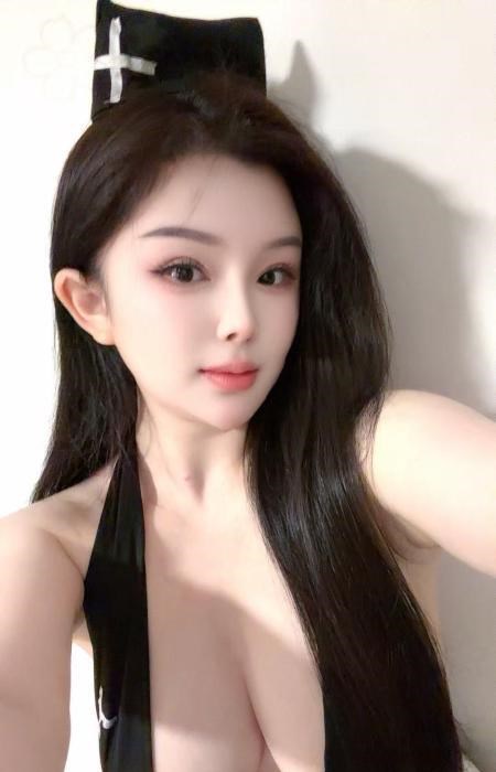 莞式36d风骚嘟嘟 图片 2