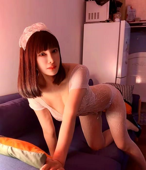 姑苏丰满风骚萍萍 图片 2