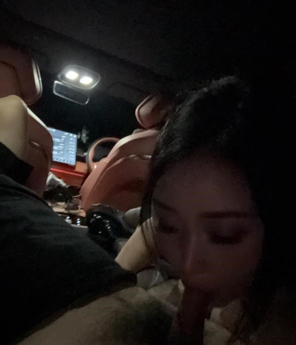 爆操车震浦口老师 图片 2
