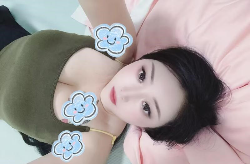 爆操车震浦口老师 图片 4