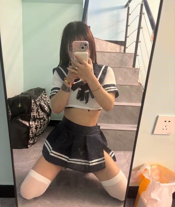 汉阳糖果 图片 2