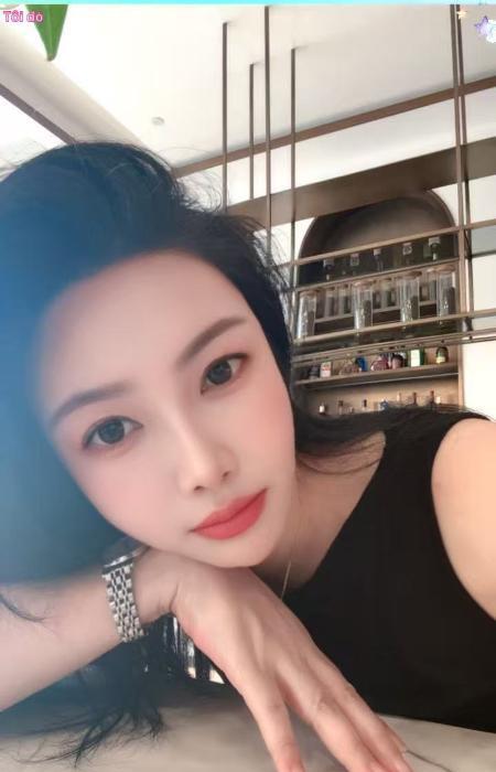 性感风骚小嫩妹 图片 2