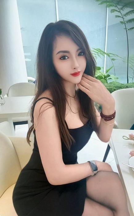 朝阳风骚服务老师 图片 3