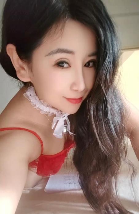 徐东服务系骚妇 图片 2