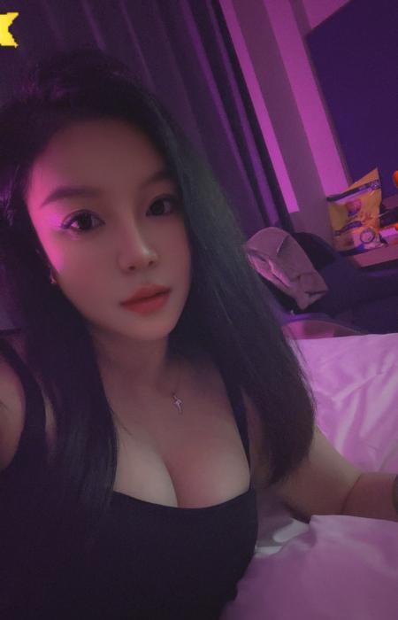 合肥大胸御姐 图片 2