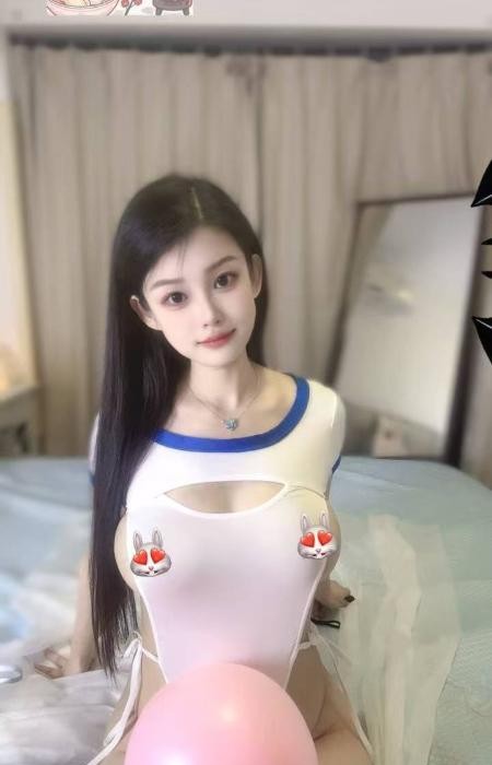 武侯第一骚大波妹 图片 4